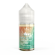 Arôme concentré Polaris Misty Viper