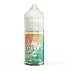 Arôme concentré Polaris Misty Viper