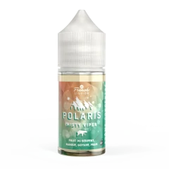 Arôme concentré Polaris Misty Viper