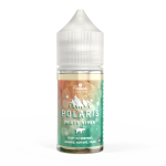 Arôme concentré Polaris Misty Viper