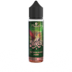 E-liquide Nektar Fruit de la Passion, Fraise