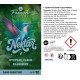 E-liquide Nektar Myrtille, Cassis, Cranberry