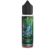 E-liquide Nektar Myrtille, Cassis, Cranberry