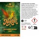 E-liquide Nektar Nectarine, Goyave, Kiwi