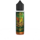 E-liquide Nektar Nectarine, Goyave, Kiwi