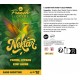 E-liquide Nektar Pomme, Citron, Kiwi