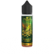 E-liquide Nektar Pomme, Citron, Kiwi