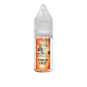 Poker Face Moonshiners 10 ml