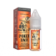 Poker Face Moonshiners 10 ml