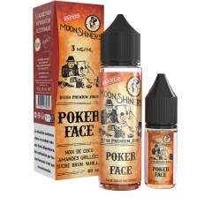 Avant-Première Moonshiners