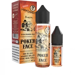 Avant-Première Moonshiners