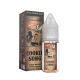 Cookie Song Moonshiners 10 ml