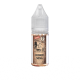 Cookie Song Moonshiners 10 ml