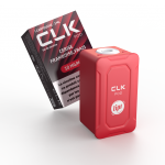 Pod CLK ONE Cerise, Framboise Glacées