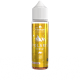 E-liquide Polaris Sunset - up to 60 ml