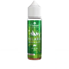 E-liquide Polaris Garden Party - up to 60 ml