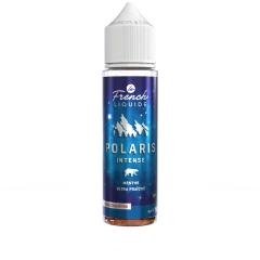 E-liquide Polaris Intense - up to 60 ml