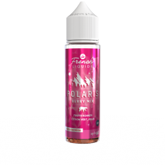 E-liquide Polaris Berry Mix - up to 60 ml