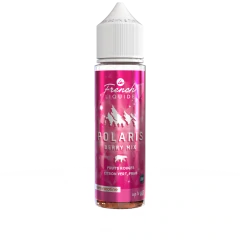 E-liquide Polaris Berry Mix - up to 60 ml
