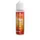 E-liquide Polaris Tropical Beach - up to 60 ml