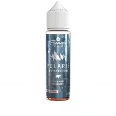 Polaris Crystal Fuze