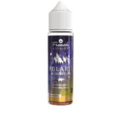 Polaris Midnight Sun