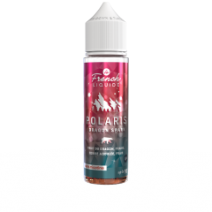 Polaris Dragon Spark