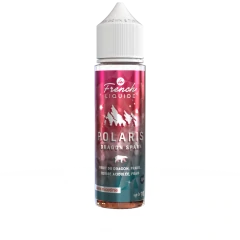 Polaris Dragon Spark