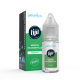 E-liquide Menthe chlorophylle