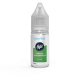E-liquide Menthe chlorophylle