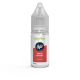 E-liquide Fruits rouges