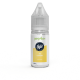 E-liquide Ze Citron