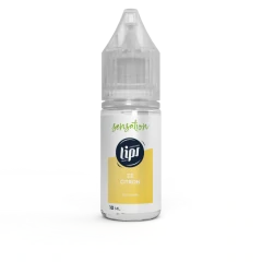 E-liquide Ze Citron
