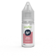 E-liquide Fraise des bois