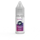 E liquide Framboise bleue et Grenade