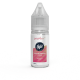 E liquide Fruit du Dragon Lychee 10 ml