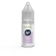 E-liquide Pêche de vigne