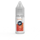 E liquide Pomme et Poire