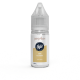 E-liquide USA Classique