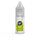 E liquide Cactus Citron