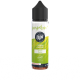 E liquide Cactus Citron 60 ml