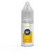 E liquide Ananas | Mangue 10 ml