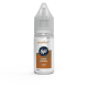 E liquide Blond Caramel