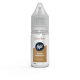 E-liquide Blond Américain