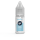 E-liquide Menthe glaciale