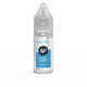 E-liquide Menthe glaciale iceberg