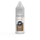 E-liquide Noisette grillée