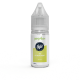 Recharge e-liquide Citron vert