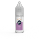 E liquide Bubble gum