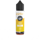 E liquide Ananas | Mangue